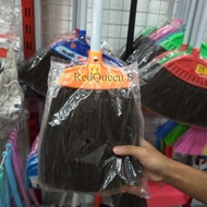 2-tiger FAN BROOM/special 2-TIGER BROOM//FAMILY BROOM - special