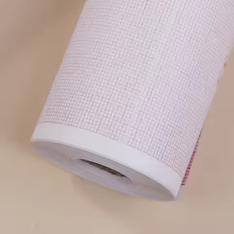 [C]ECG EKG Machine 50mm*20m/80mm*20/110mm*20m /210mm*20m Electrocardiograph Thermal Printer Paper