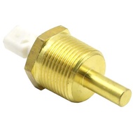 3920363 Coolant Water Temperature Sensor, Replacement for Cummins Diesel Engine ISBE 5.9L L6 6BT 4-S
