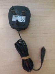 包平郵^ ^Philips Adapter AD2882032H 飛利浦充電器(A026)