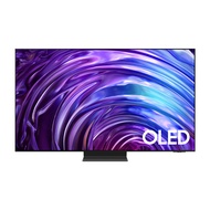 ทีวี 65S95D สมาร์ททีวี 65 นิ้ว 4K UHD OLED