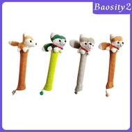 [Baosity2] Badminton Racket Tennis Racket Grip Badminton Racket Grip Cover