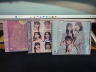 AKB48 CD