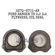 Ford Ranger T6 2.2 3.2 Flywheel Oil Seal (3S7Q-6701-AB)
