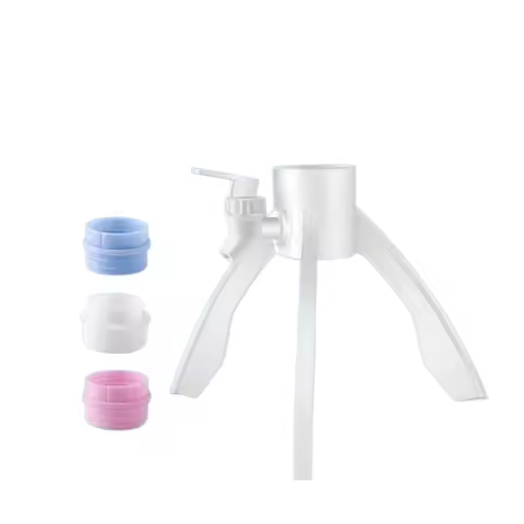 5L Water Bottle Stand with Faucet Dispenser and 3 Adapters for Home Office Use Compatible with 4L 6.
