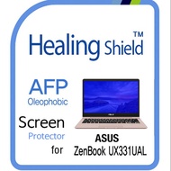 Laptop/NoteBook High Clear Oleophobic Screen Protector cover for Asus ZenBook 13 UX331UAL