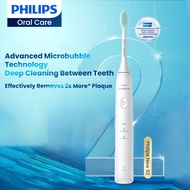 Philips New S2 Sonicare Electric Toothbrush HX2418