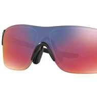 Oakley EVZero Pitch OO9388-0238