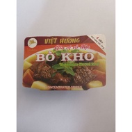 Gia Vi Co Dac Bo kho | Spice tablet Braised Beef