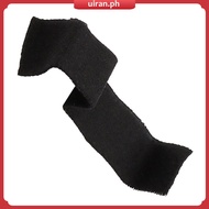 Plush pad for Erhu Plush Erhu Portable Erhu Mute Simple Erhu  uiran