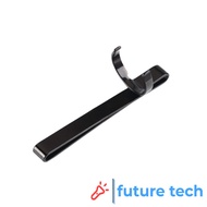 Olight M2R Warrior and Perun 2 pocket clip