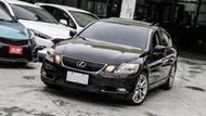 2005 LEXUS GS300  另收您想賣的中古車,或車換車都可以^^