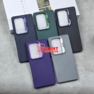 Tecno Camon 40 Pro 5G Softcase Macaron Stand Case Tecno Camon 40 Pro 5G Camera Case