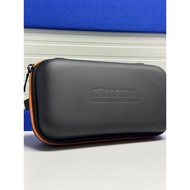 Comica micro Cardioid Condenser Shotgun Microphone- negotiable