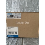Omron Plc Cp1E-N40Dt-A CP1E N40Dt/ Best Qualitya