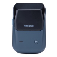 NIIMBOT B1標籤機 300g