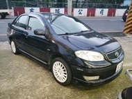 2005 vios 1.5z