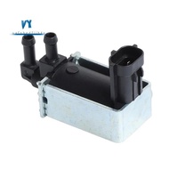 16102AA080 2M1454 CP610 PV820 16102AA080 CP700 Car Solenoid Valve for  Car Accessories