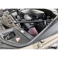 BMW F10 520i/528i 2.0L N20 2012-2015 MST Performance Cold Air Intake System