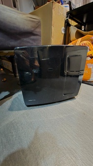 Fellowes AeraMax Pet Purifier PT65 -reserved