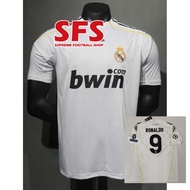 【SFS】 Add Custom Jersey other jersey3