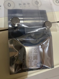 Z55H 電池 for sony  xm4 全新 充電盒電池