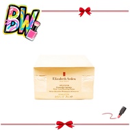 Elizabeth Arden Advanced Ceramide Capsules Daily Youth Restoring Serum