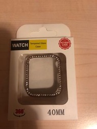 Apple Watch case