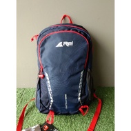 REI CASTELO 25L BACKPACK | REI CASTELO DAYPACK 25L