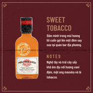 Dầu gội xả tắm 3 trong 1 - 18.21 Man Made Wash – 100ml (4 Mùi hương)