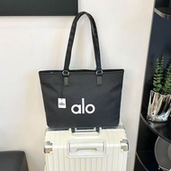 Alo Tote Bag (W)