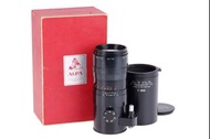 ALPA Angenieux 180/4.5 鏡頭