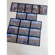 PPG Photo Memories A4 Photo Frame Photo Display