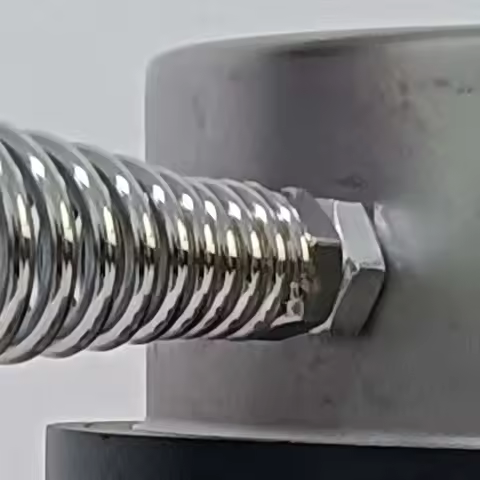 New Crispy Egg Roll Machine Manual Egg Roll Wafer Biscuit Machine Ice Cream Cone Making Machine