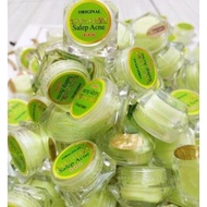 Salep Acne Flek Tabita glow Salpe Glowing Acne