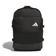 ADIDAS JM7146 Backpack UTL MULTI P BP 33L Black