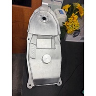 HONDA WAVE 125 R/S 9LITER - TANGKI MINYAK ALLOY - BY KWC PERFORMANCE