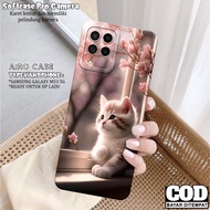 SAMSUNG GALAXY Softcase Latest 5GM53 - AIRO CASE - SAMSUNG GALAXY Case 5GM53 - SAMSUNG GALAXY Casing