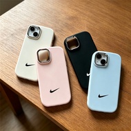 Shockproof Casing For Redmi 13C 13 12C 12 10 9 9A 9C 9T 10A K40 Pink and white hook shaped soft phon