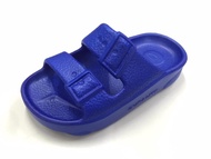 DURALITE KID SANDALS