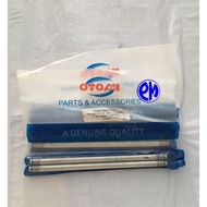 (CONTENTS 2) Push Rod Set CG200 200cc Tricycle // CG 200cc 3WOTMVI1012 Stick