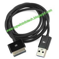 ASUS TF101 SL101 TF201 TF300T TF700T USB 3.0 40 PIN CABLE