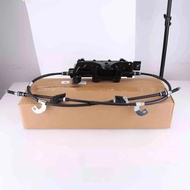 59700B8800 Parking Brake Assy Electronic for Hyundai Santa FE 4WD 2012-2019 59700-2W600,59700-B8700,