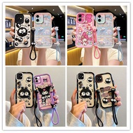 Casing samsung a06 5g case Anti-drop phone case