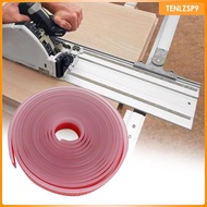 [tenlzsp9] Replacement Strip Simple to Install Straight Cuts Auxiliary Gadgets Lightweight Sturdy Tr