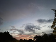 Villa 1000 m² dengan 3 kamar tidur dan 1 kamar mandi pribadi di Yala Tissamaharama (Heritage Yala)