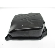 < Omar International > 0GC325201J Foss T5 T6 TIGUAN DQ500 Gearbox Oil Pan Gasket Valve Body Cover