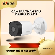 Genuine Dahua DH-HAC-B1A21P infrared Camera Full HD 2.0 Megapixel