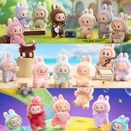 New Labubu V1 V2 V3 In Seal Win A Secret 1