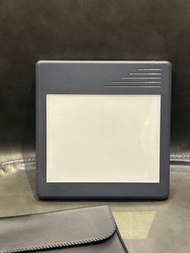 LED 菲林燈箱（適用於菲林、負片、幻燈片、掃描照片）Fujifilm Kodak 35mm 120 中片幅 slide